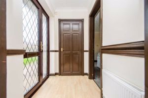 Photo 10- click for photo gallery